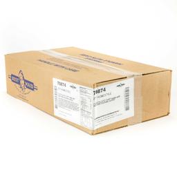 Product thumb gallery 1646093