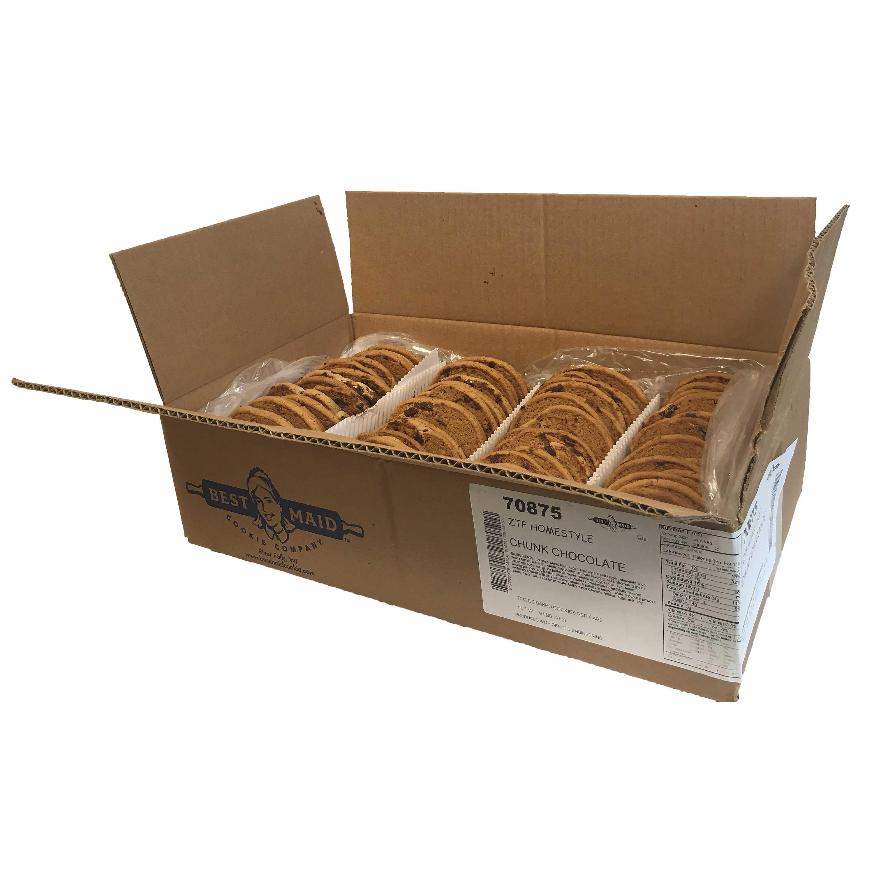 Product gallery 329939841