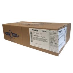 Product thumb gallery 659785460