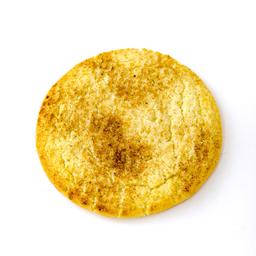 Product thumb gallery 679014221