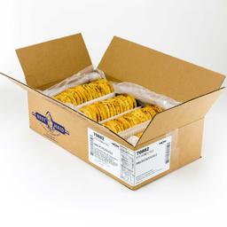 Product thumb gallery 335541639