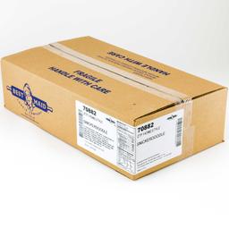 Product thumb gallery 50088832