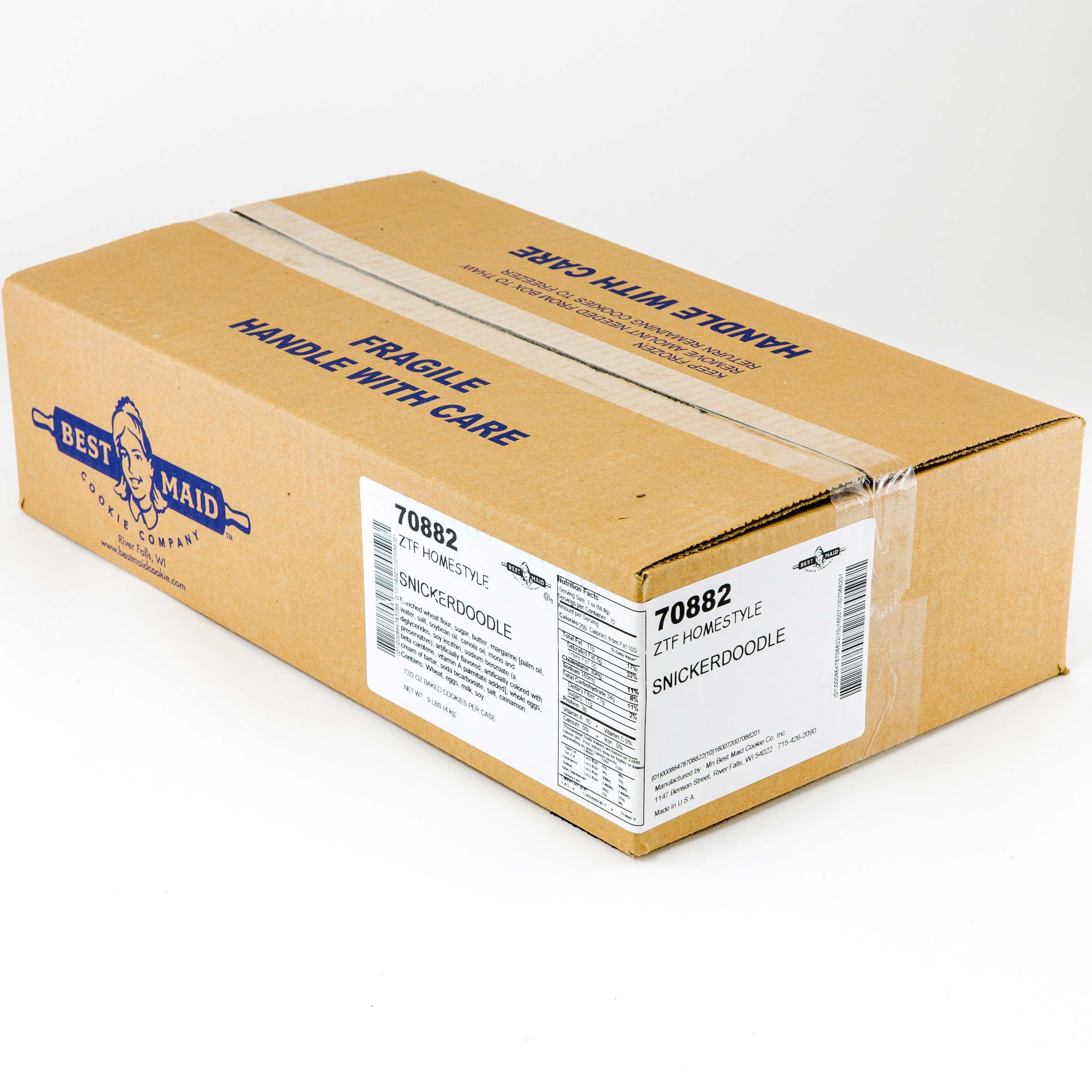 Product gallery 50088832