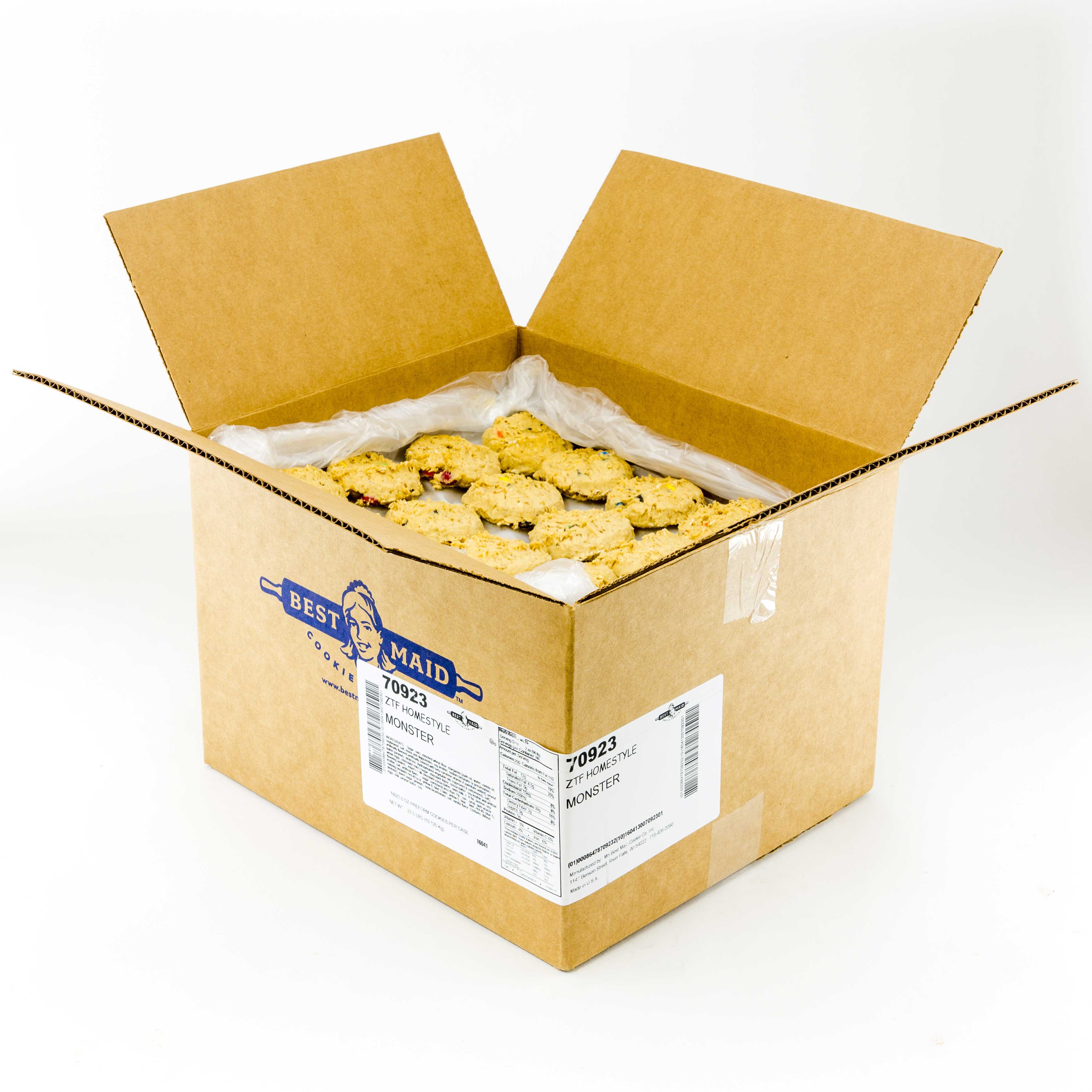 Product gallery 423249904