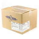 Best Maid Double Chocolate Chip Cookie Dough, 2.75 Ounce -- 160 per case.