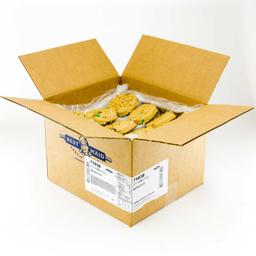 Product thumb gallery 1645895