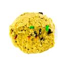 Best Maid Monster Cookie Dough, 4 Ounce -- 108 per case.