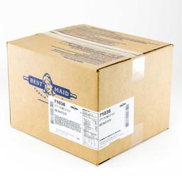Product thumb gallery 1645901