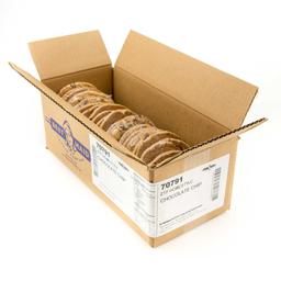 Product thumb gallery 201317962