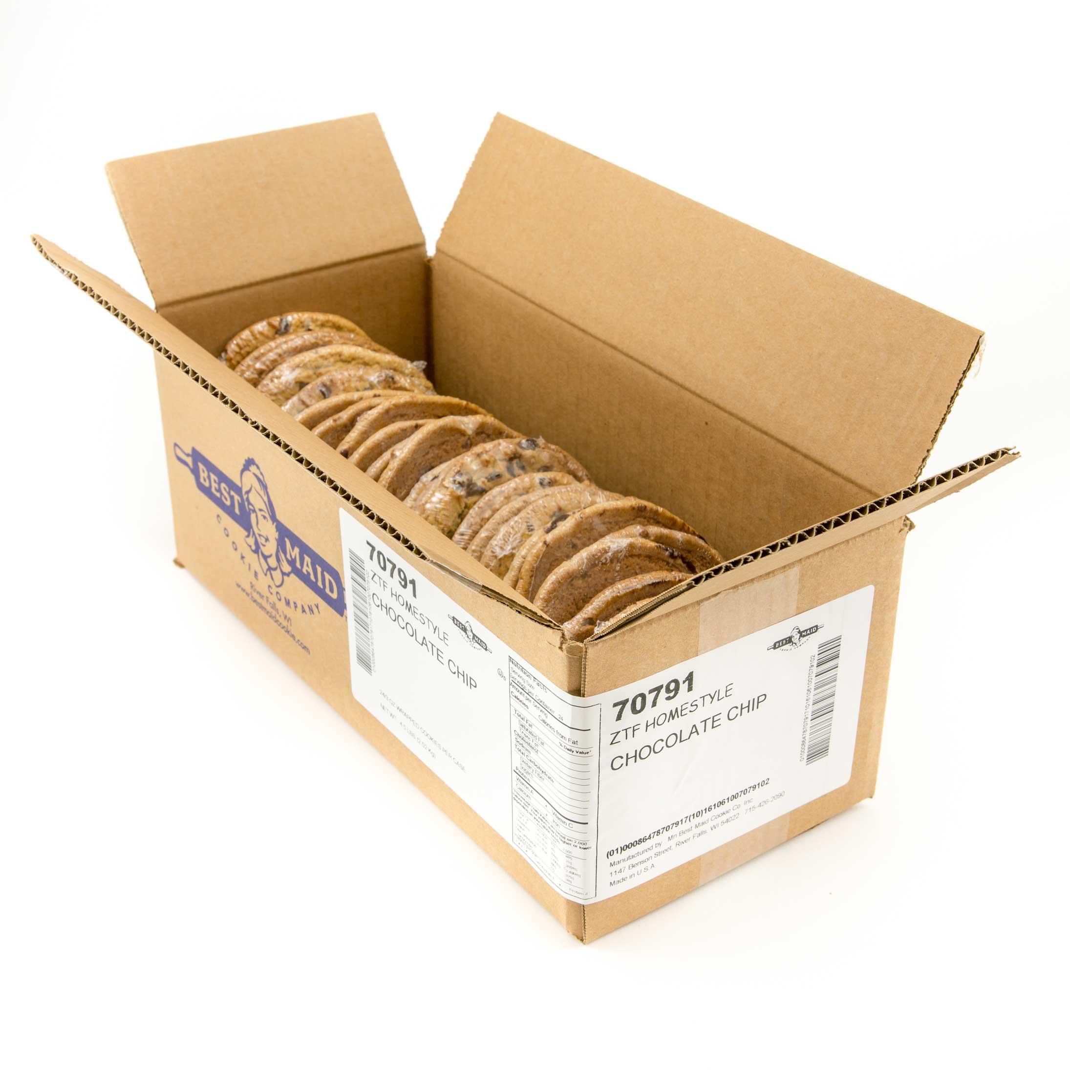 Product gallery 201317962