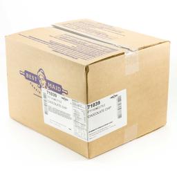 Product thumb gallery 970930832