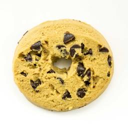 Product thumb gallery 701262645