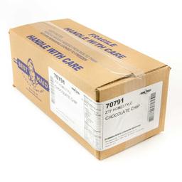 Product thumb gallery 825604000