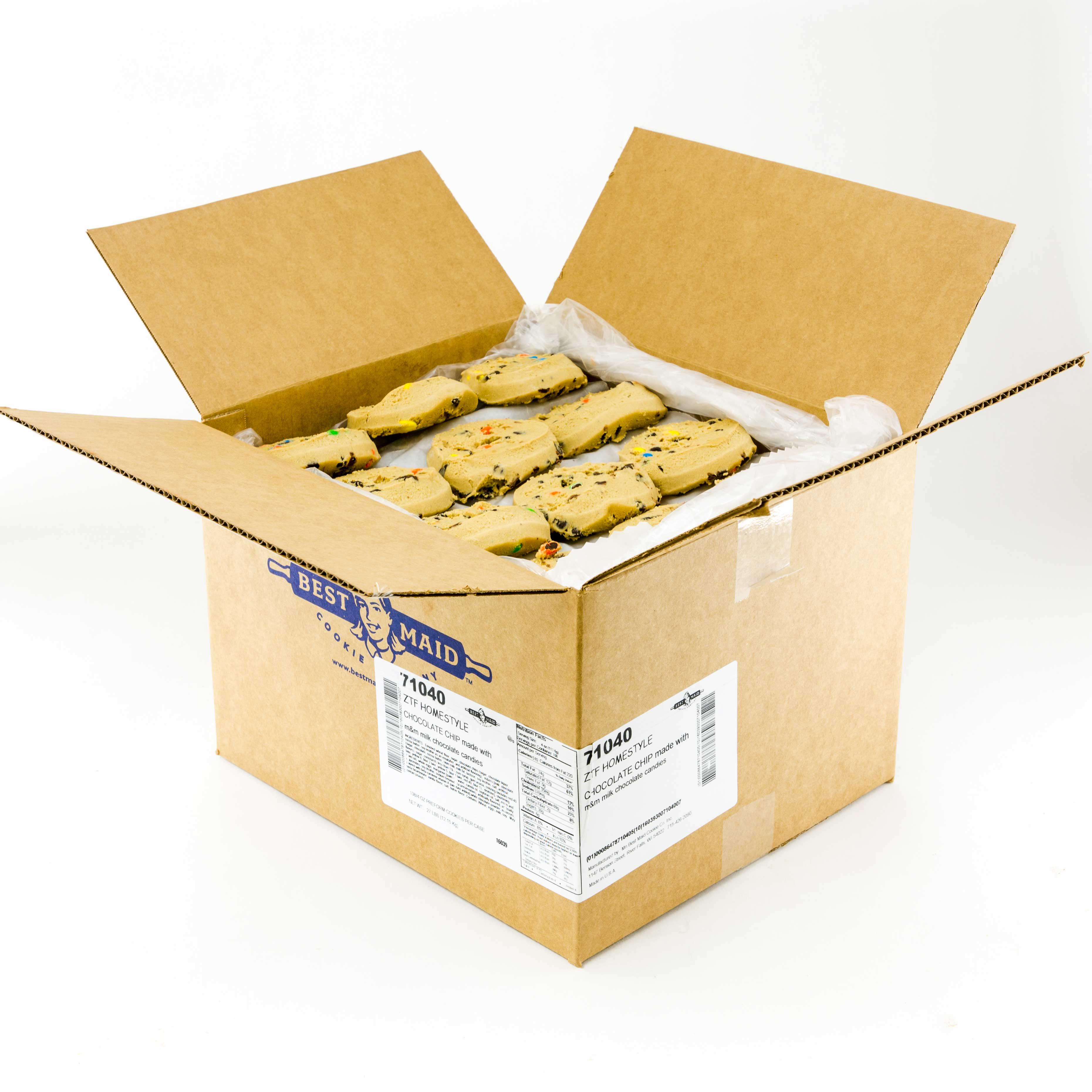 Product gallery 1645886