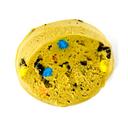 Best Maid Chocolate Chip with M and M Cookie Dough, 4 Ounce -- 108 per case.