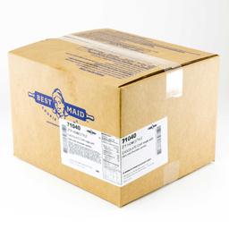 Product thumb gallery 1645892