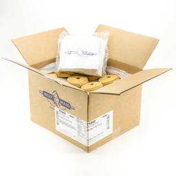Product thumb gallery 1645790