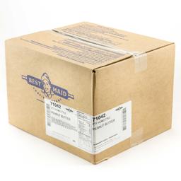 Product thumb gallery 1645796
