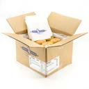Best Maid Snickerdoodle Cookie Dough, 4 Ounce -- 108 per case.