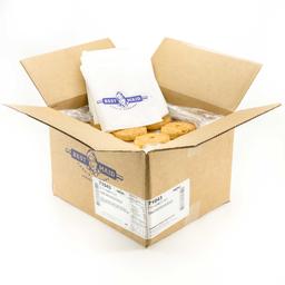 Product thumb gallery 1645769