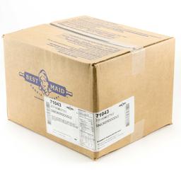 Product thumb gallery 1645772