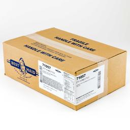 Product thumb gallery 949191534