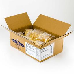 Product thumb gallery 246735320