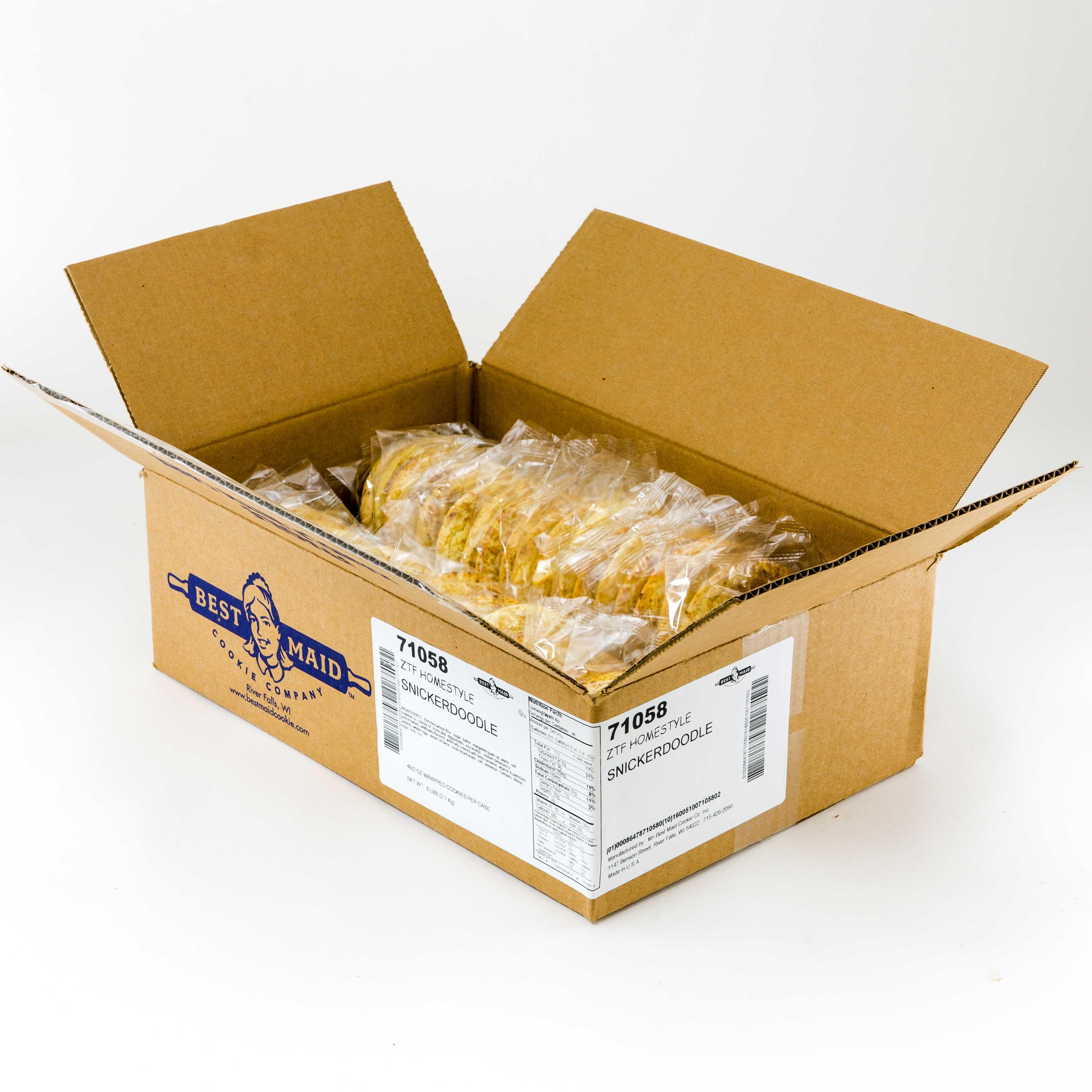 Product gallery 246735320