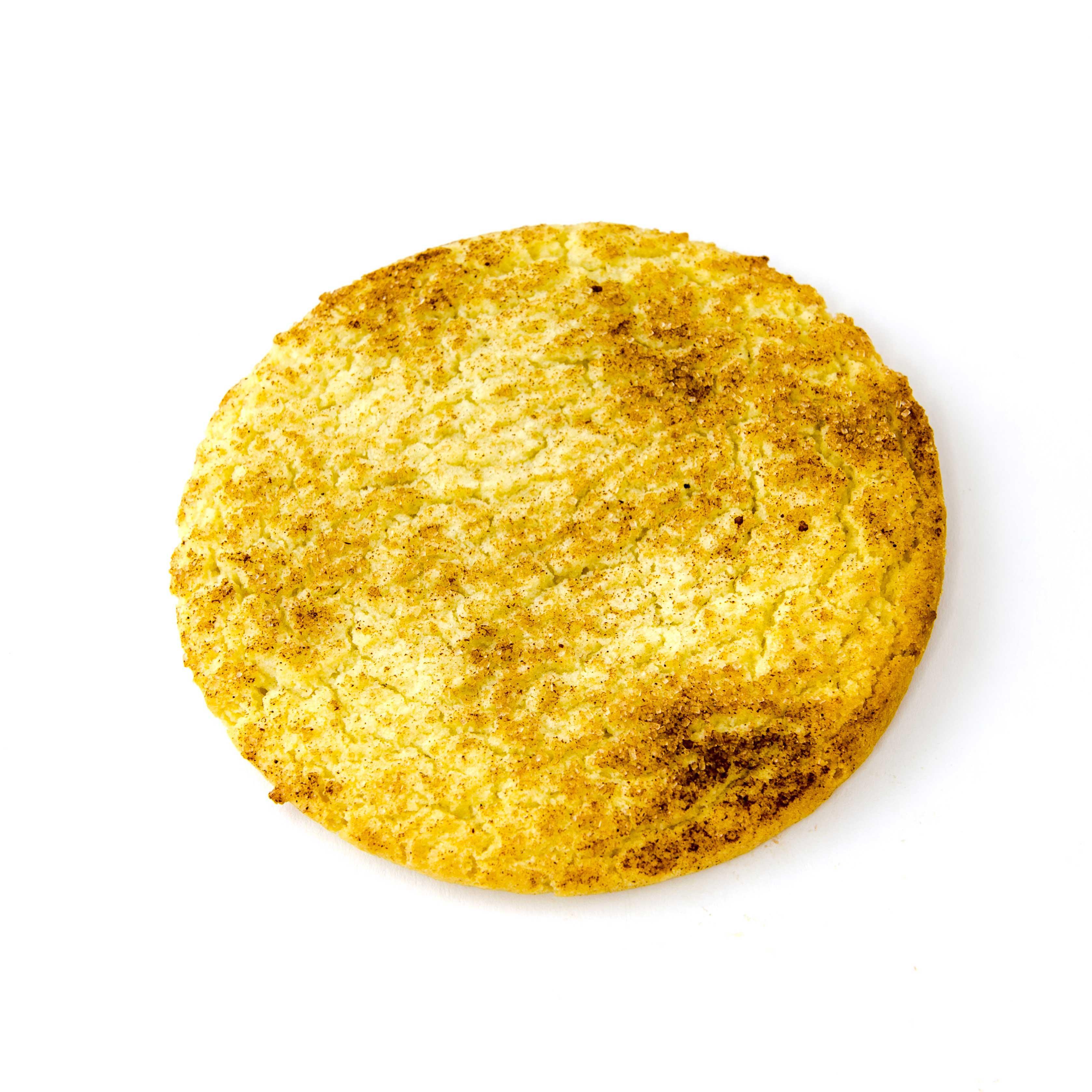 Product gallery 508245973