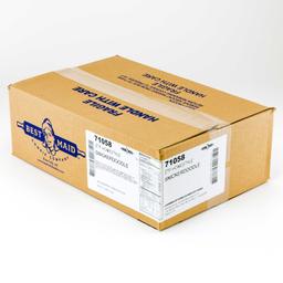 Product thumb gallery 273308512