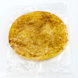 Product thumb gallery 332721136