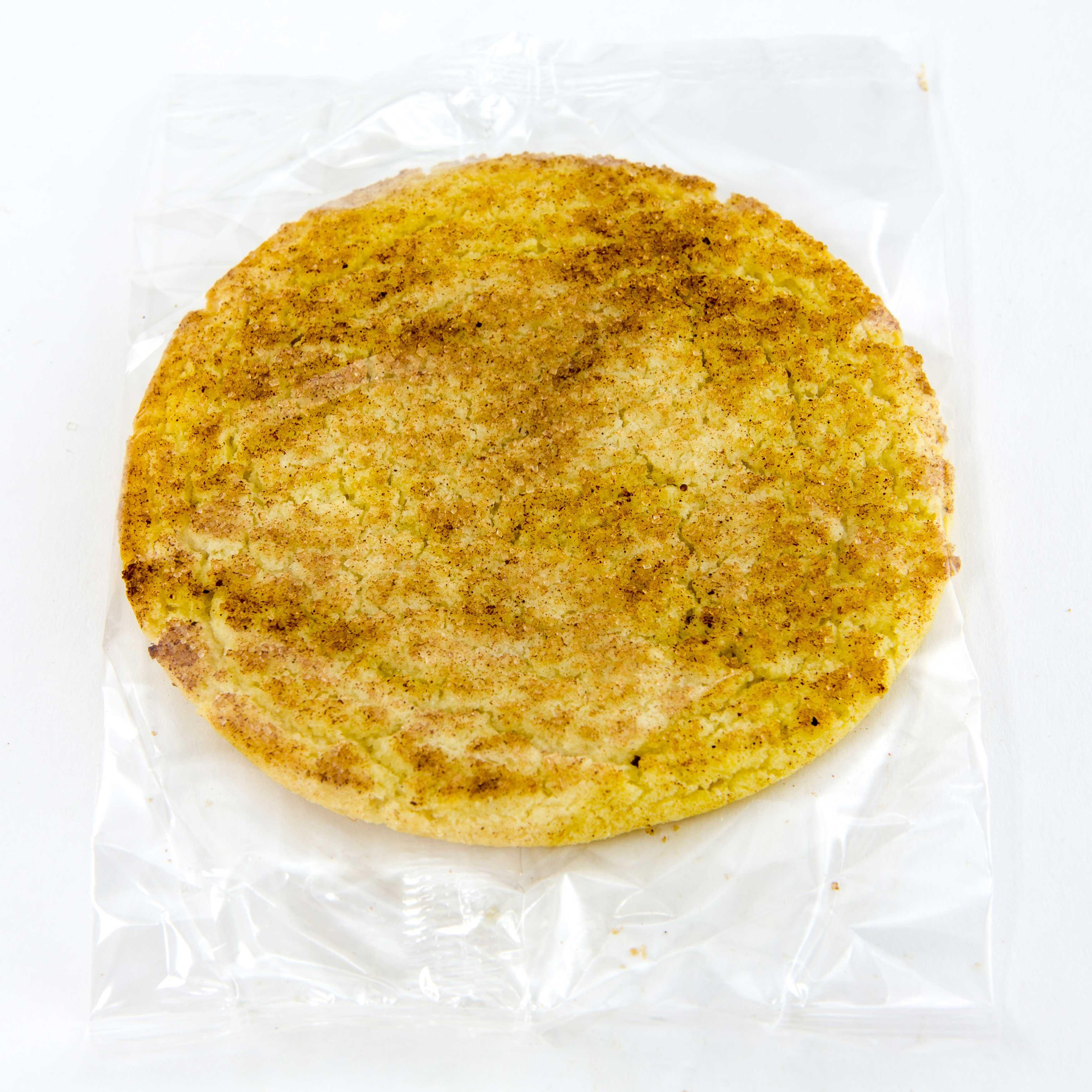 Product gallery 332721136