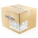 Best Maid Strawberry Shortcake Cookie Dough, 1.5 Ounce -- 200 per case.