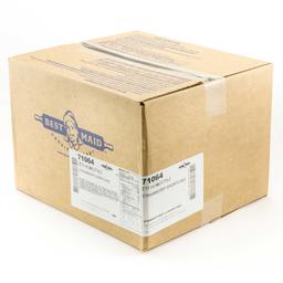 Product thumb gallery 1526069