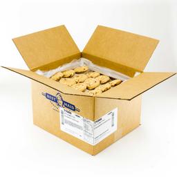 Product thumb gallery 1633484