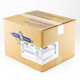 Product thumb gallery 1633490