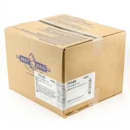 Product thumb gallery 1645670