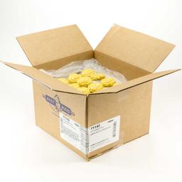 Product thumb gallery 1645679