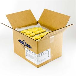 Product thumb gallery 1645751