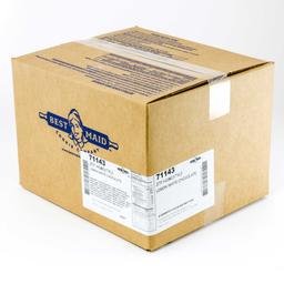 Product thumb gallery 1645754