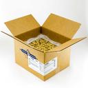 Best Maid Chocolate Chip Mini Cookie Dough, 0.45 Ounce -- 720 per case.