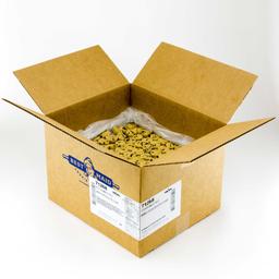 Product thumb gallery 1645712