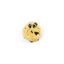 Best Maid Chocolate Chip Mini Cookie Dough, 0.45 Ounce -- 720 per case.