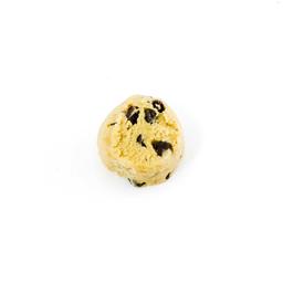 Product thumb gallery 1645715