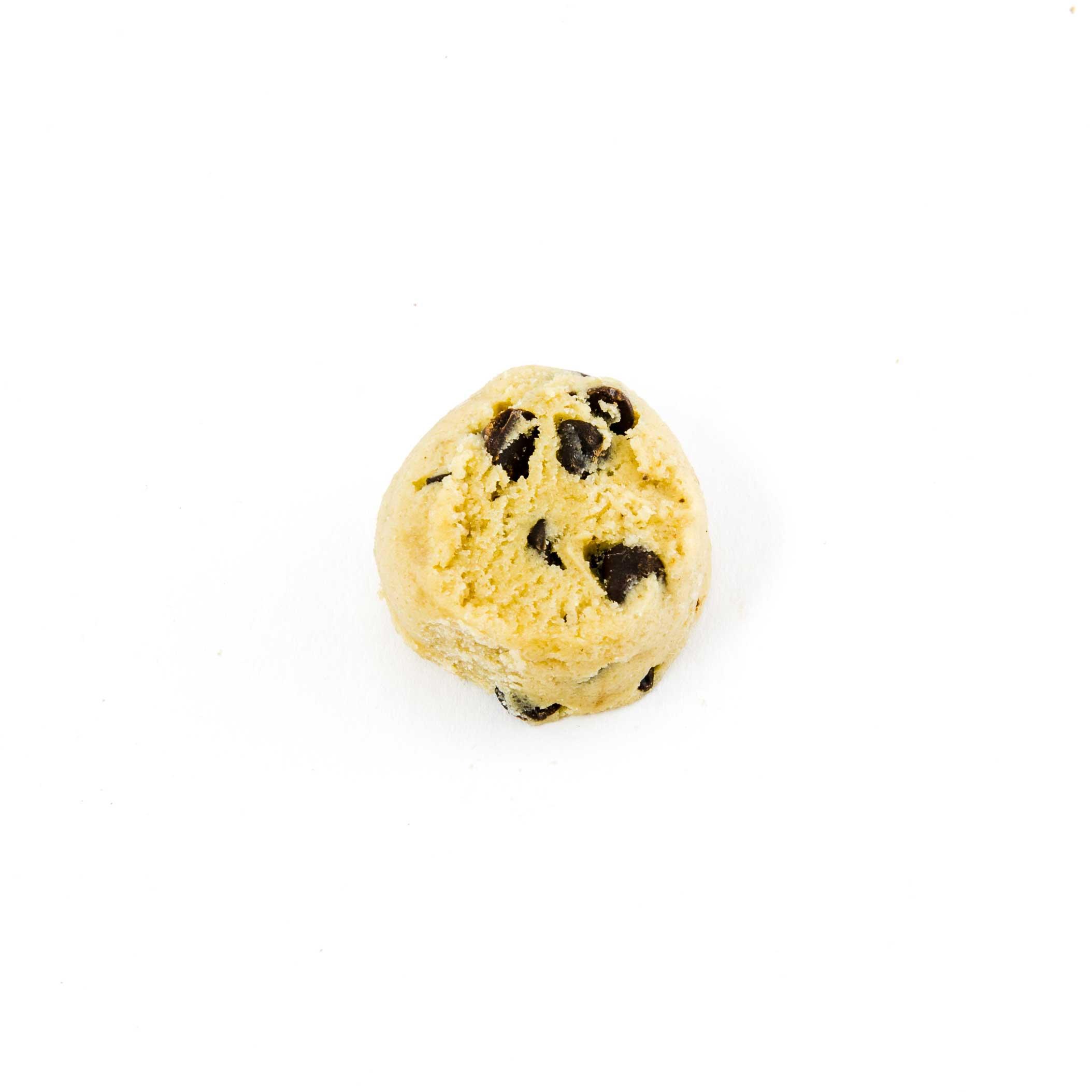 Product gallery 1645715