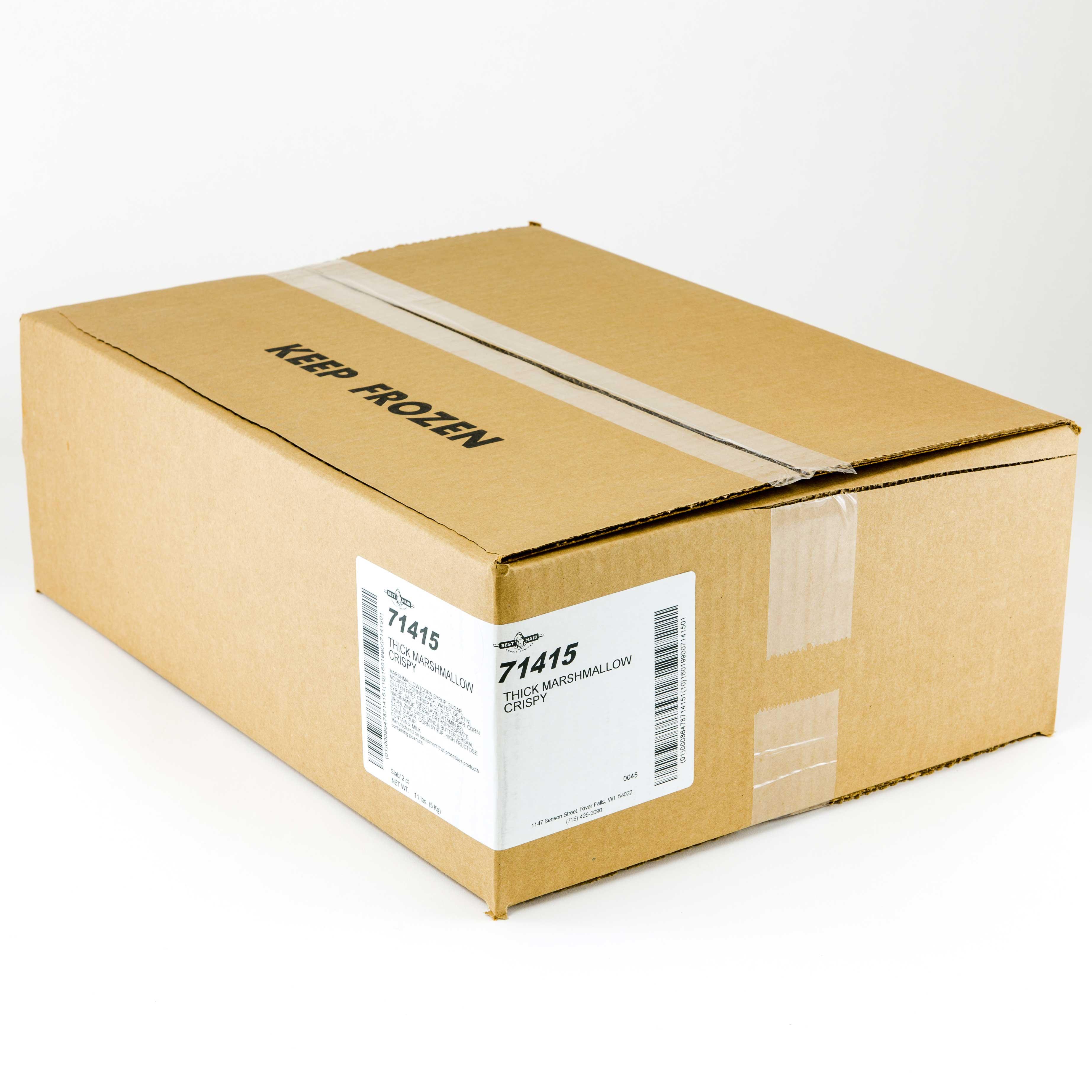 Product gallery 919820701