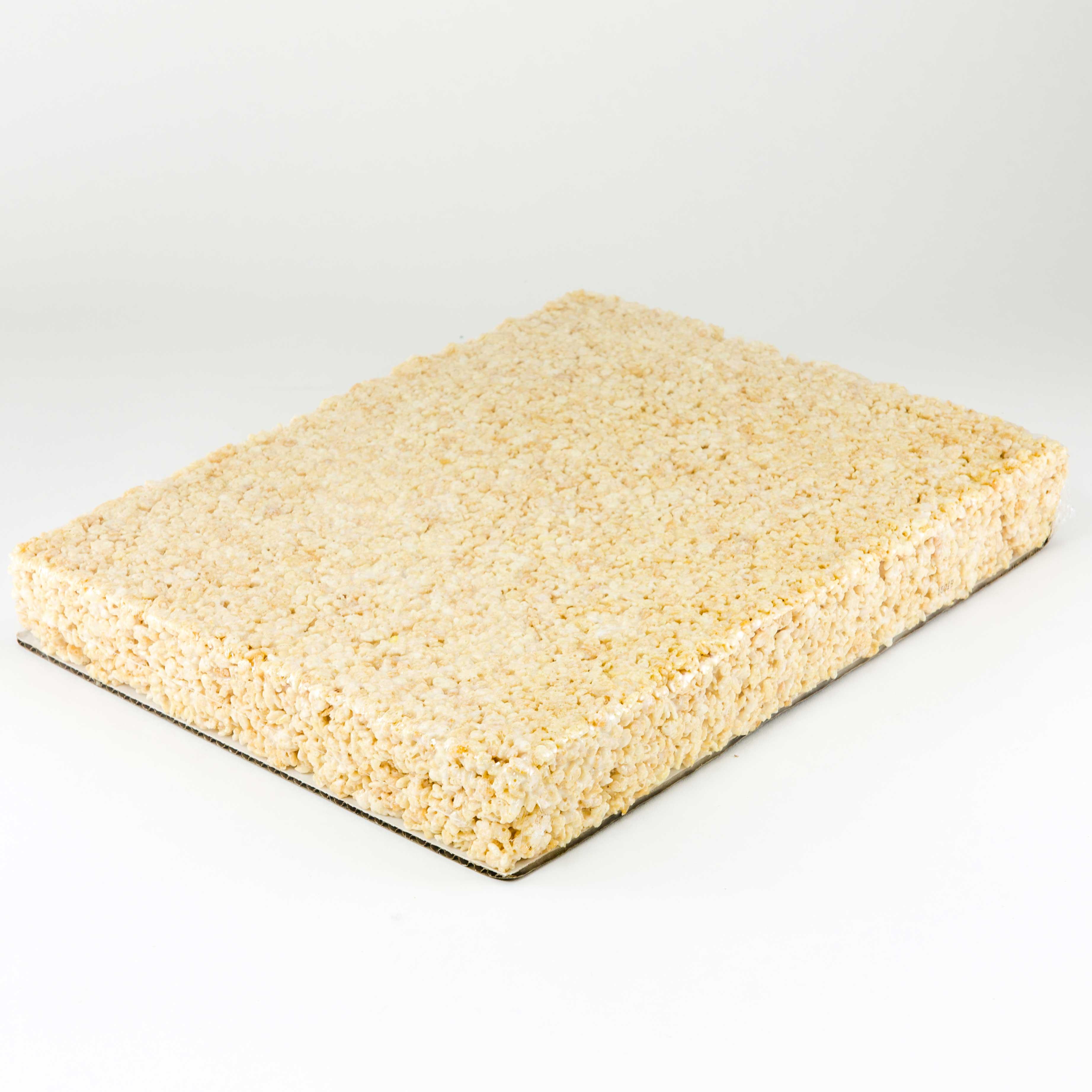 Product gallery 785180577