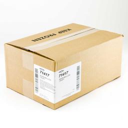 Product thumb gallery 1656335