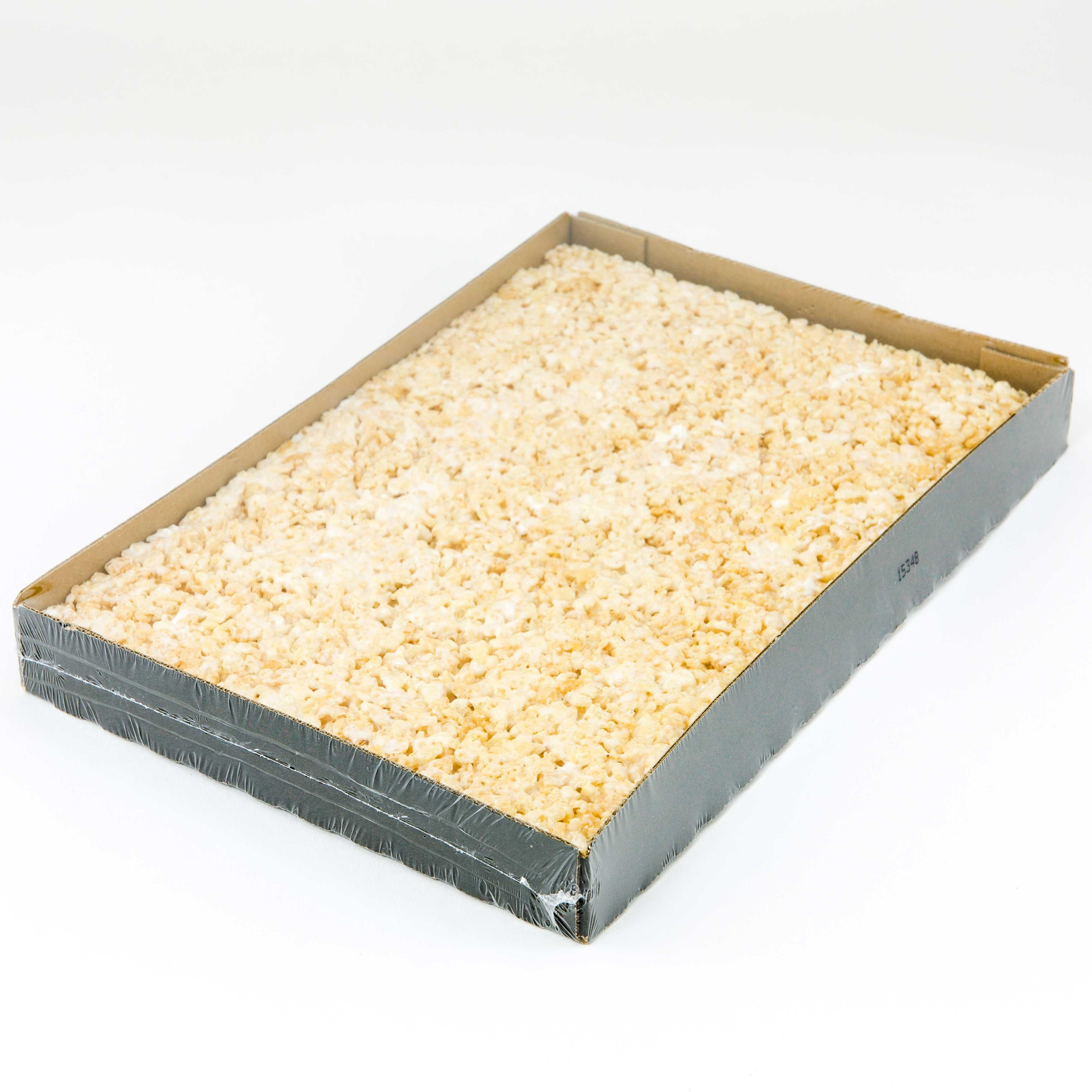 Product gallery 1656338
