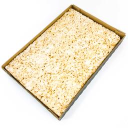 Product thumb gallery 1656341